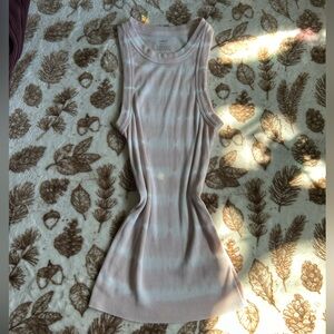 Small Aerie tank top, never worn